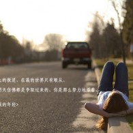 wordsʲô˼