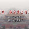 󰶴һʰ46